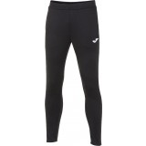 Pantaln de Baloncesto JOMA Classic 101654.102