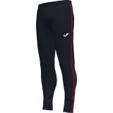 Pantaln de Baloncesto JOMA Classic 101654.106