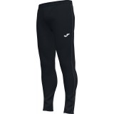 Pantaln de Baloncesto JOMA Classic 101654.110