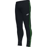 Pantaln de Baloncesto JOMA Classic 101654.117