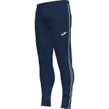 Pantaln de Baloncesto JOMA Classic 101654.332