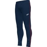 Pantaln de Baloncesto JOMA Classic 101654.336