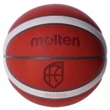 Baln de Baloncesto MOLTEN B7g5000 14599