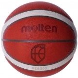 Baln Baloncesto de Baloncesto MOLTEN B6g5000 14600