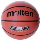 Balón Baloncesto de Baloncesto MOLTEN B5r2 14605