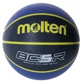 Baln Baloncesto de Baloncesto MOLTEN Bc5r2 14609