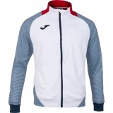 Chaqueta Chndal de Baloncesto JOMA Essential II 101535.203