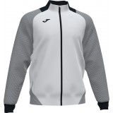 Chaqueta Chndal de Baloncesto JOMA Essential II 101535.201