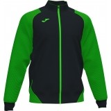 Chaqueta Chndal de Baloncesto JOMA Essential II 101535.117