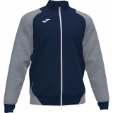 Chaqueta Chndal de Baloncesto JOMA Essential II 101535.332