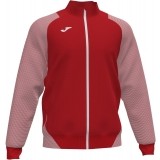 Chaqueta Chndal de Baloncesto JOMA Essential II 101535.602