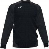 Sudadera de Baloncesto JOMA Essential II 101510.110