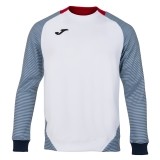 Sudadera de Baloncesto JOMA Essential II 101510.203