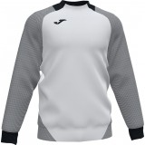 Sudadera de Baloncesto JOMA Essential II 101510.201