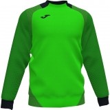Sudadera de Baloncesto JOMA Essential II 101510.021