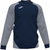 Sudadera de Baloncesto JOMA Essential II 101510.332