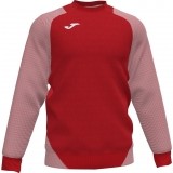 Sudadera de Baloncesto JOMA Essential II 101510.602
