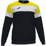 Sudadera de Baloncesto JOMA Crew IV 101575.109