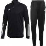 Chandal de Baloncesto ADIDAS Condivo 20 Training P-FS7108