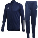 Chandal de Baloncesto ADIDAS Condivo 20 Training P-FS7114