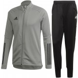 Chandal de Baloncesto ADIDAS Condivo 20 Training P-FS7110