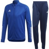 Chandal de Baloncesto ADIDAS Condivo 20 Training P-FS7112