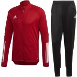 Chandal de Baloncesto ADIDAS Condivo 20 Training P-FS7111