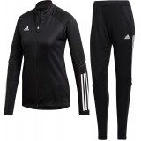 Chandal de Baloncesto ADIDAS Condivo 20 Training Women P-FS7104