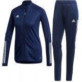 Chandal de Baloncesto ADIDAS Condivo 20 Training Women P-FS7106