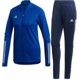 Chandal de Baloncesto ADIDAS Condivo 20 Training Women P-FS7105