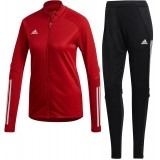 Chandal de Baloncesto ADIDAS Condivo 20 Training Women P-FS7107