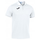 Polo de Baloncesto JOMA Campus III 101588.200