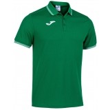 Polo de Baloncesto JOMA Campus III 101588.450