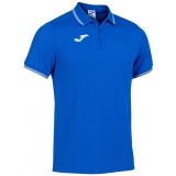 Polo de Baloncesto JOMA Campus III 101588.700