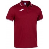 Polo de Baloncesto JOMA Campus III 101588.671