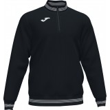 Sudadera de Baloncesto JOMA Campus III 101589.100