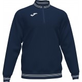 Sudadera de Baloncesto JOMA Campus III 101589.331