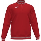 Sudadera de Baloncesto JOMA Campus III 101589.600