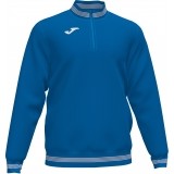 Sudadera de Baloncesto JOMA Campus III 101589.700