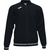 Chaqueta Chndal de Baloncesto JOMA Campus III 101591.100