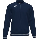 Chaqueta Chndal de Baloncesto JOMA Campus III 101591.331