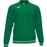 Chaqueta Chndal de Baloncesto JOMA Campus III 101591.450