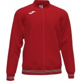 Chaqueta Chndal de Baloncesto JOMA Campus III 101591.600