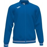 Chaqueta Chndal de Baloncesto JOMA Campus III 101591.700