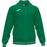 Sudadera de Baloncesto JOMA Campus III (capucha) 101590.450