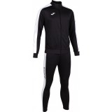 Chandal de Baloncesto JOMA Academy III 101584.100