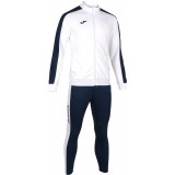 Chandal de Baloncesto JOMA Academy III 101584.203