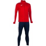 Chandal de Baloncesto JOMA Academy III 101584.603