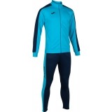 Chandal de Baloncesto JOMA Academy III 101584.013