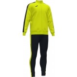 Chandal de Baloncesto JOMA Academy III 101584.061